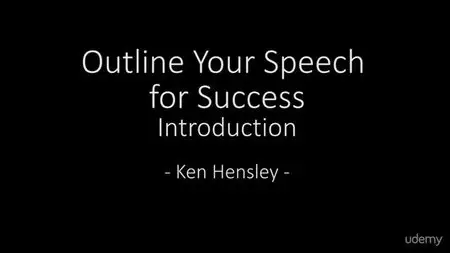 Become More Successful by Becoming a Better Speaker