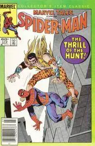 Marvel Tales v2 173