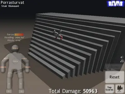 Physics & Puzzle Games Pack (2009)