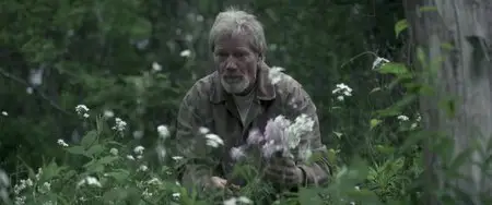 We Are What We Are (2013)