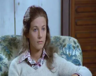 Il saprofita (1974)