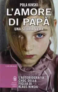L'amore di papà di Pola Kinski