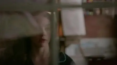 The Originals S05E02