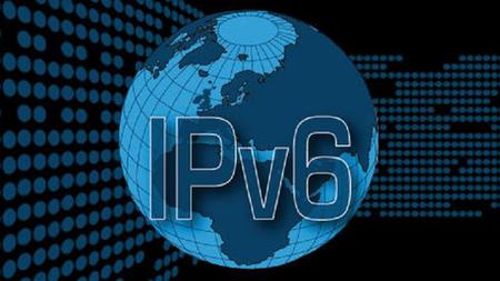 Ipv6 In Der Praxis: Grundlagen Und Workshops