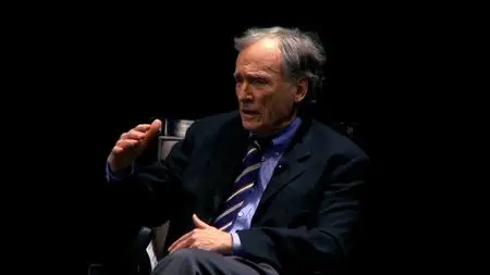 Mel Brooks and Dick Cavett Together Again (2011)