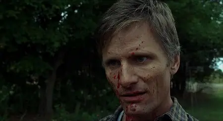 A History of Violence (2005)