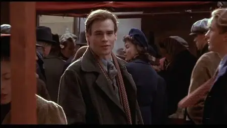 Swing Kids (1993)