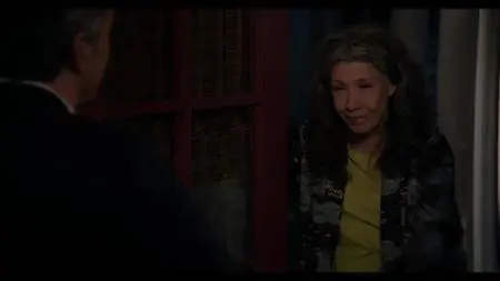 Grace and Frankie S04E04