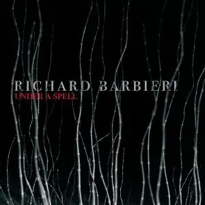 Richard Barbieri - Under a Spell (2021)