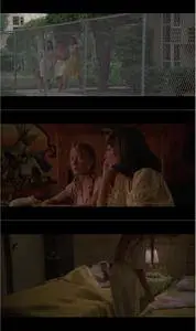 3 Women (1977) [The Criterion Collection]