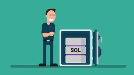 SQL Server : The complete course about BACKUP and RESTORE