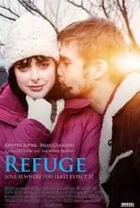 Refuge (2012)
