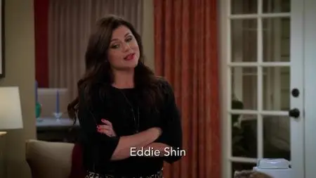 Alexa & Katie S04E06