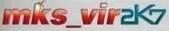 Best Antivirus 2007