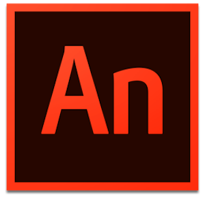 Adobe Animate 2020 v20.0.0.17400