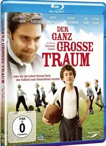 Der ganz große Traum (2011)