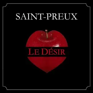 Saint-Preux - Discography (1969-2009)