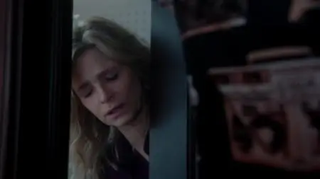 Ten Days in the Valley S01E02