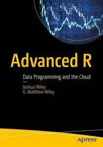 Advanced R: Data Programming and the Cloud
