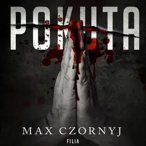 «Pokuta» by Max Czornyj