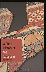 A Short History of the Etruscans