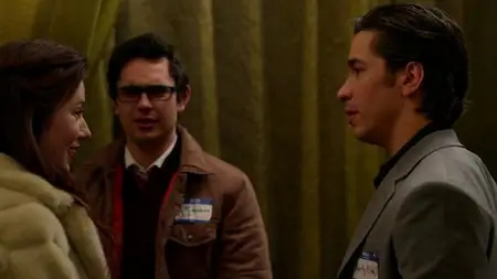 10 Years (2011)