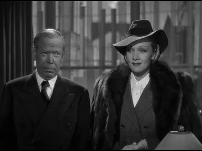 Pittsburgh (1942)