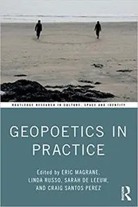 Geopoetics in Practice