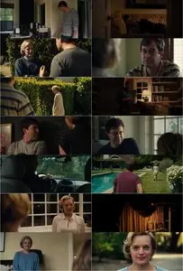 The One I Love (2014)
