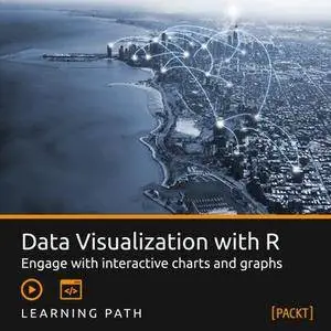 Learning Path: Data Visualization with R