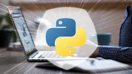 Python für Ungeduldige - Der Schnelleinstieg in Python
