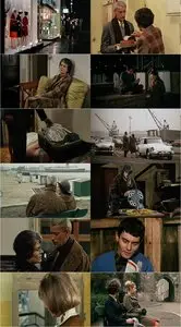 Muriel, or The Time of Return / Muriel ou Le temps d'un retour (1963)