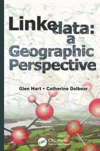 Linked Data: A Geographic Perspective