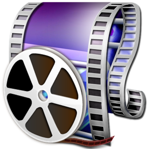 WinX HD Video Converter 6.7.3 (20230428)