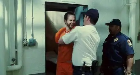 Lets Go to Prison (DVDRip 2006)