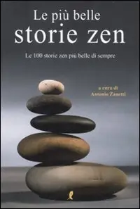 Le più belle storie zen (2011)