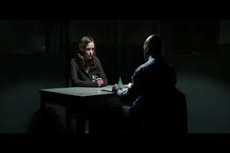 Insidious: Chapter 2 (2013)