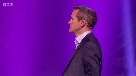 Pointless S18E31