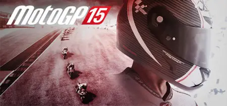 MotoGP 15 (2015)