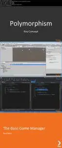 2D Game Development with Unity 5.x