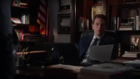 For The People S02E06