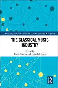 The Classical Music Industry