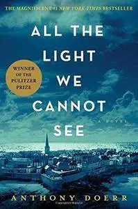 All the Light We Cannot See (Repost)