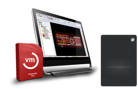 PentaLogix ViewMate Pro 11.12.51