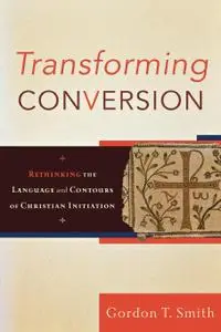 Transforming Conversion