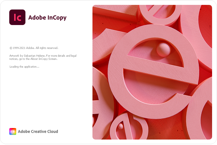 Adobe InCopy 2024 v19.0.0.151 download the last version for iphone