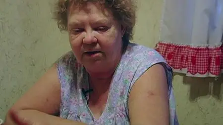Making a Murderer S01E04