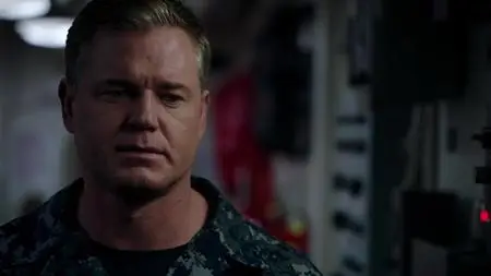 The Last Ship S04E08