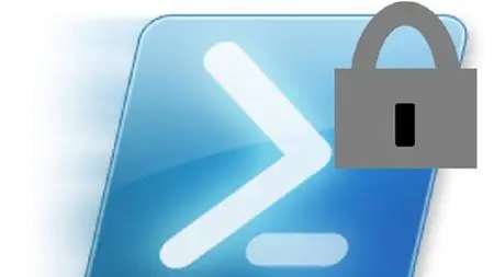 Microsoft Cybersecurity Pro Track: PowerShell Security