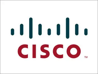 Cisco Exam Pack May 23 2009